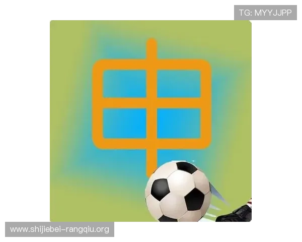 申博体育app多样化的体育赛事覆盖，满足不同用户的投注需求