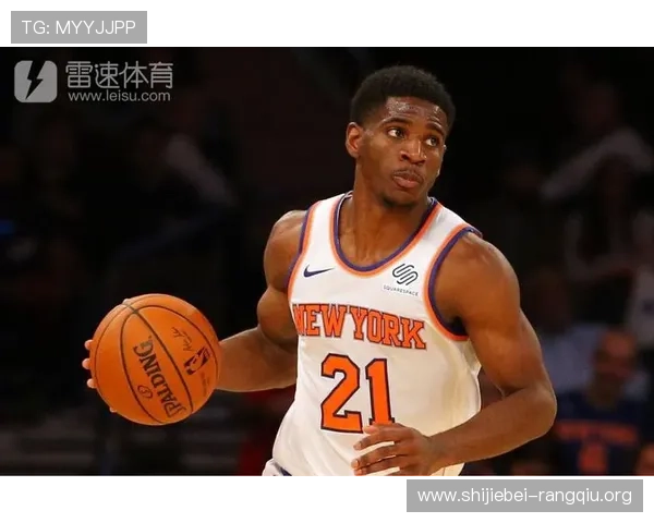 雷速体育下载官网最新版操作指南与常见问题解决方案