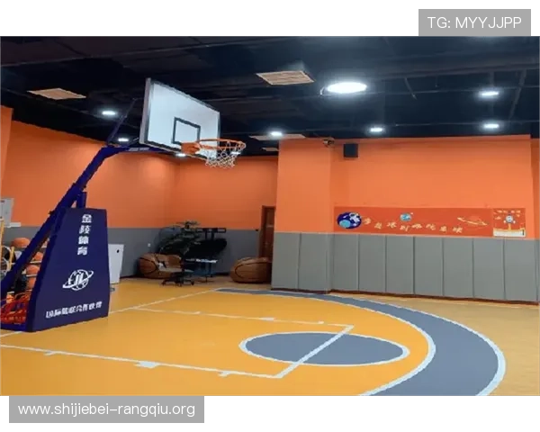 云动体育助力青少年健康成长，打造专业的青少年体育培训平台
